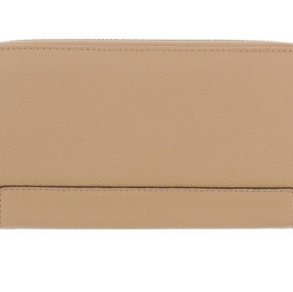 GUESS WALLET - Picture 2 of 3